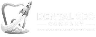 Dental SEO Services