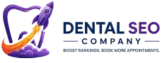 Dental SEO Company