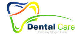 Dental Care Company Slogan Here