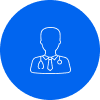 General dentists building local visibility and attracting new patients