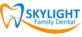 SkyLight Family Dental