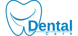 Dental Care