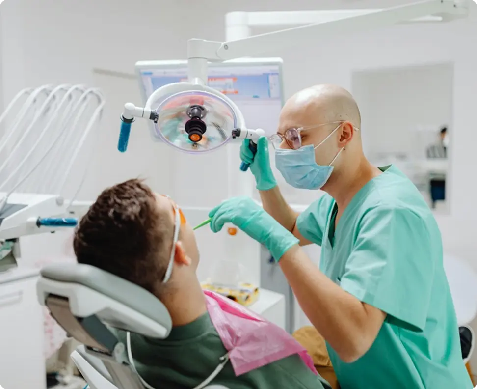 What Local Dental SEO Actually Involves