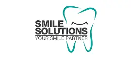 Smile Solution Your Smile Partner