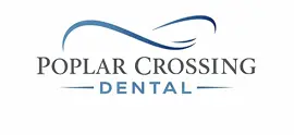 Papolar Crossing Dental