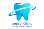 Dental Clinic Dr.Corneaud