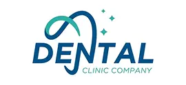 Dental Clinic Company