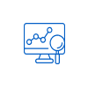 Google Business Profile optimization improving local dental search visibility