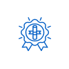 Citation building and NAP consistency strengthening local search signals