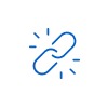 Local link building improving authority through relevant community connections
