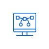 Local schema markup helping search engines understand dental practices